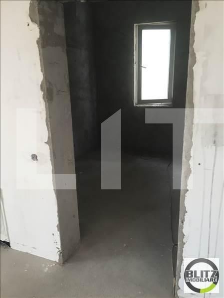 Apartament de vânzare 2 camere Zorilor - 17530AV | BLITZ Cluj-Napoca | Poza4