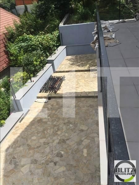 Apartament de vânzare 2 camere Zorilor - 17530AV | BLITZ Cluj-Napoca | Poza8