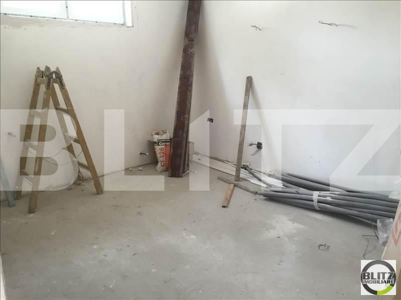 Apartament de vânzare 2 camere Zorilor - 17530AV | BLITZ Cluj-Napoca | Poza2