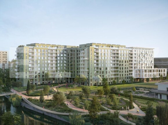 Apartament de vânzare 3 camere Semicentral - 175300AV | BLITZ Cluj-Napoca | Poza3