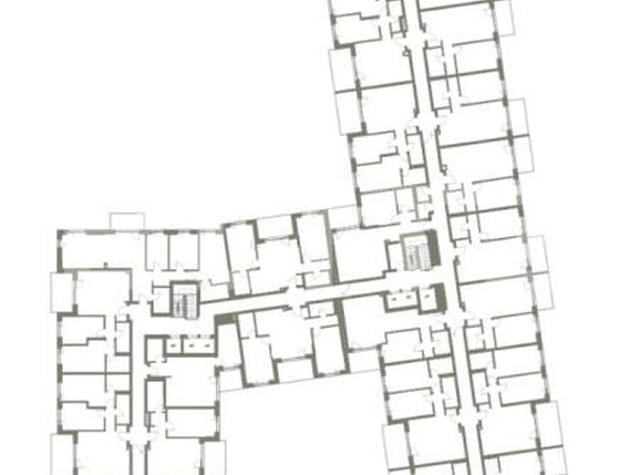 Apartament de vânzare 3 camere Semicentral - 175301AV | BLITZ Cluj-Napoca | Poza3