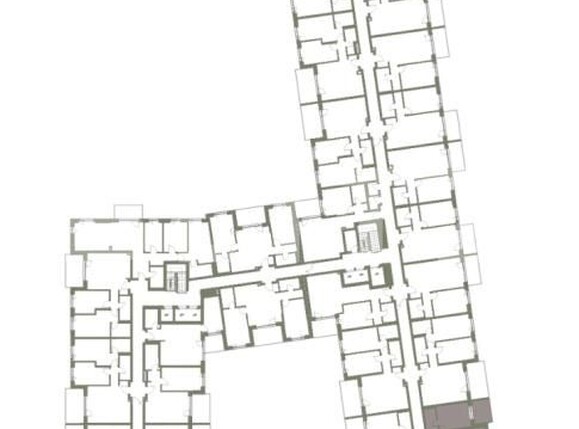 Apartament de vânzare 3 camere Semicentral - 175302AV | BLITZ Cluj-Napoca | Poza3