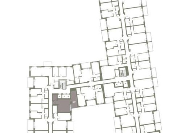 Apartament de vânzare 2 camere Semicentral - 175307AV | BLITZ Cluj-Napoca | Poza3