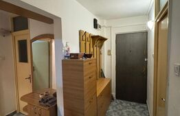 Apartament 3 camere de inchiriat, zona 13 Decembrie