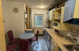 Apartament 3 camere de inchiriat, zona 13 Decembrie