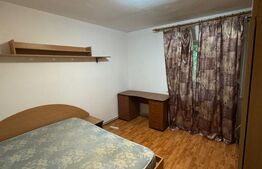 Apartament 3 camere de inchiriat, zona 13 Decembrie