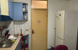 Apartament 3 camere de inchiriat, zona 13 Decembrie