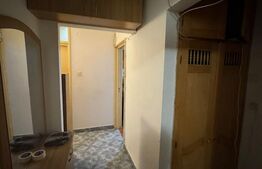 Apartament 3 camere de inchiriat, zona 13 Decembrie