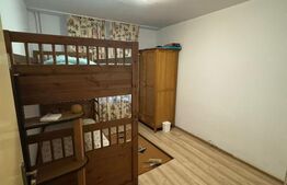 Apartament 3 camere de inchiriat, zona 13 Decembrie