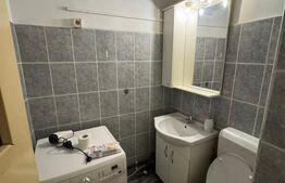 Apartament 3 camere de inchiriat, zona 13 Decembrie