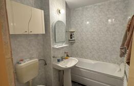 Apartament 3 camere de inchiriat, zona 13 Decembrie