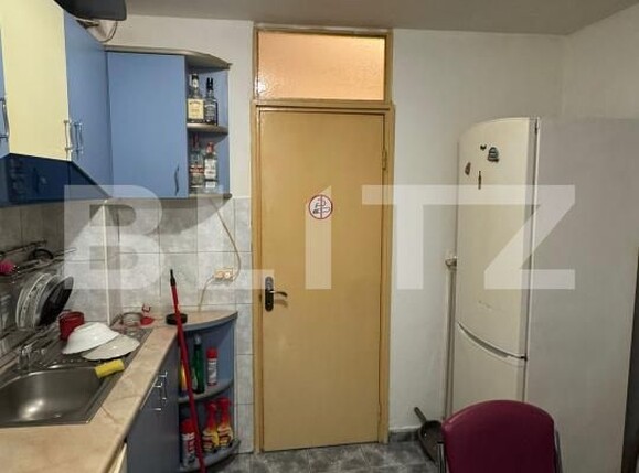 Apartament de închiriat 3 camere 13 Decembrie - 175308AI | BLITZ Brașov | Poza3