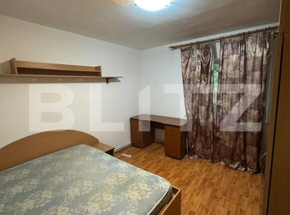 Apartament de închiriat 3 camere 13 Decembrie - 175308AI | BLITZ Brașov | Poza5