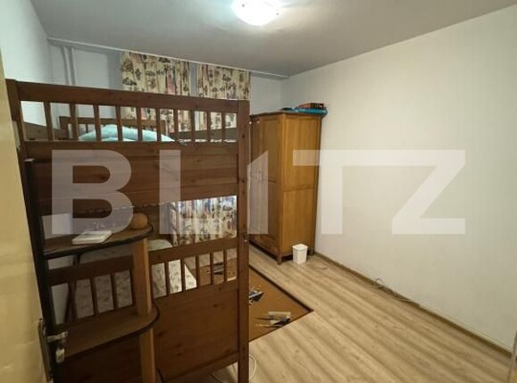 Apartament de închiriat 3 camere 13 Decembrie - 175308AI | BLITZ Brașov | Poza6