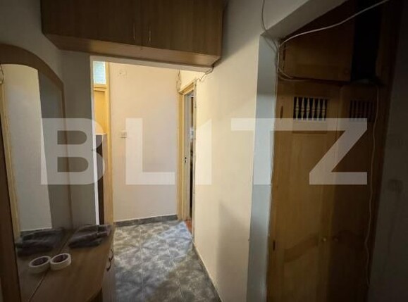 Apartament de închiriat 3 camere 13 Decembrie - 175308AI | BLITZ Brașov | Poza9