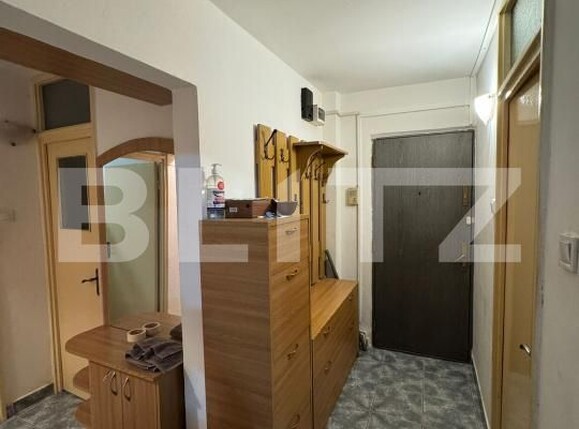Apartament de închiriat 3 camere 13 Decembrie - 175308AI | BLITZ Brașov | Poza4