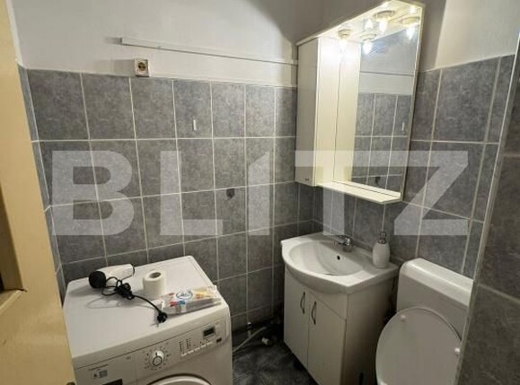 Apartament de închiriat 3 camere 13 Decembrie - 175308AI | BLITZ Brașov | Poza7