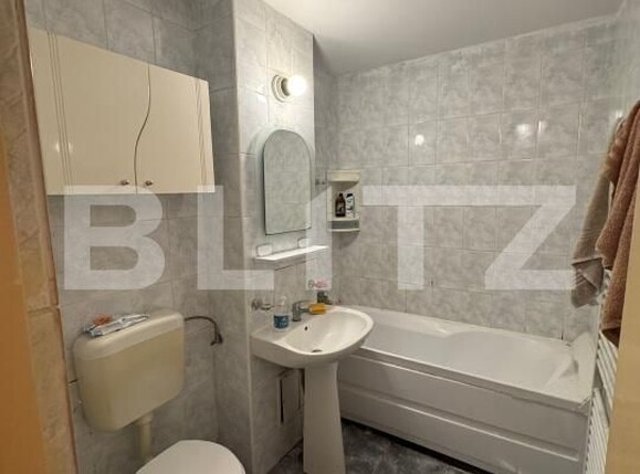 Apartament de închiriat 3 camere 13 Decembrie - 175308AI | BLITZ Brașov | Poza8