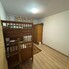 Apartament de închiriat 3 camere 13 Decembrie - 175308AI - Poza 1 din 10 | BLITZ Brașov | Poza5
