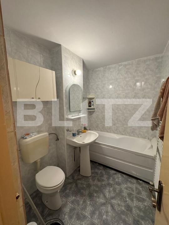 Apartament de închiriat 3 camere 13 Decembrie - 175308AI | BLITZ Brașov | Poza8