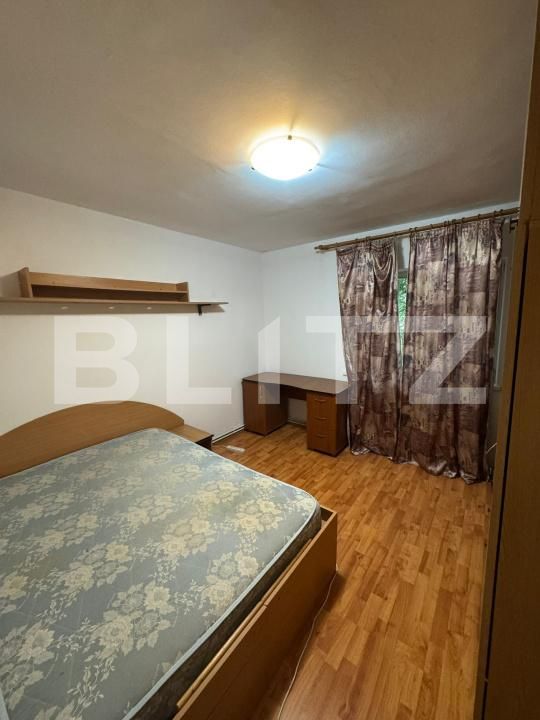 Apartament de închiriat 3 camere 13 Decembrie - 175308AI | BLITZ Brașov | Poza5