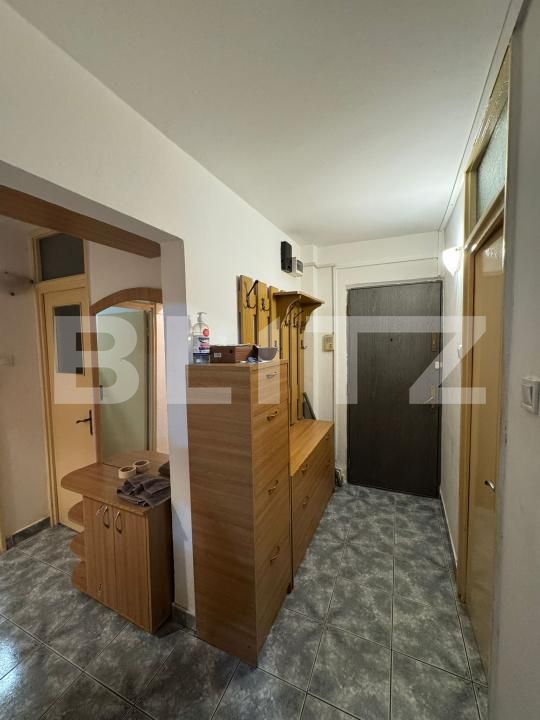 Apartament de închiriat 3 camere 13 Decembrie - 175308AI | BLITZ Brașov | Poza4