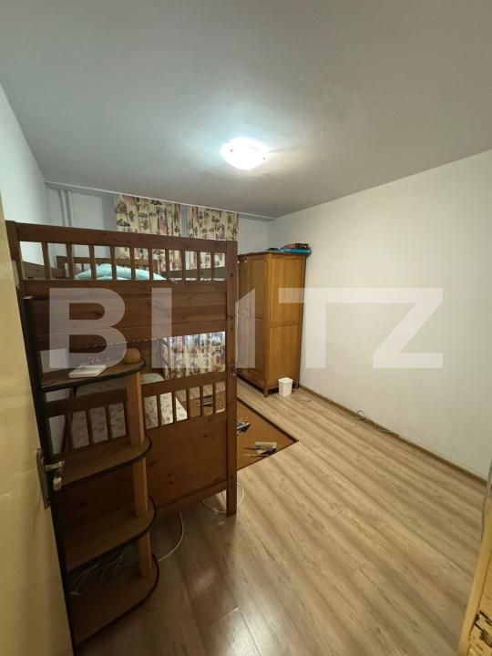 Apartament de închiriat 3 camere 13 Decembrie - 175308AI | BLITZ Brașov | Poza6