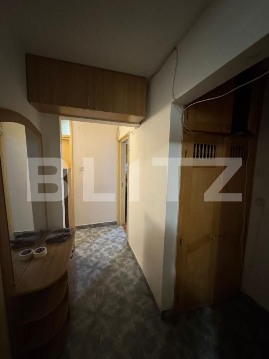 Apartament de închiriat 3 camere 13 Decembrie - 175308AI | BLITZ Brașov | Poza9