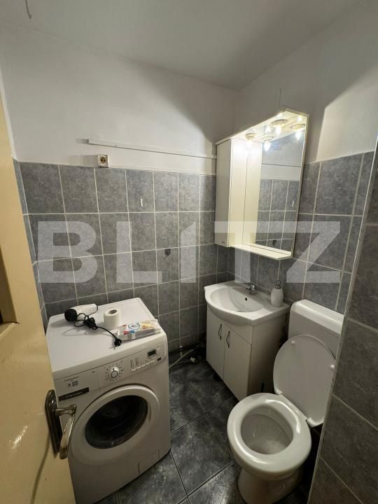 Apartament de închiriat 3 camere 13 Decembrie - 175308AI | BLITZ Brașov | Poza7
