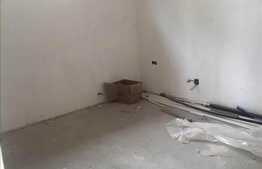 Vanzare apartament 3 camere, 100 mp, terasa, gradina, zona strazii Gheorghe Dima