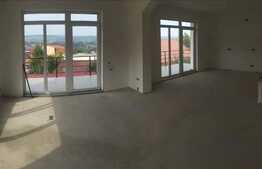 Vanzare apartament 3 camere, 100 mp, terasa, gradina, zona strazii Gheorghe Dima