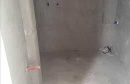 Vanzare apartament 3 camere, 100 mp, terasa, gradina, zona strazii Gheorghe Dima