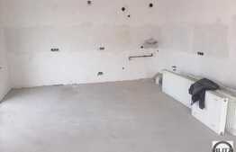 Vanzare apartament 3 camere, 100 mp, terasa, gradina, zona strazii Gheorghe Dima