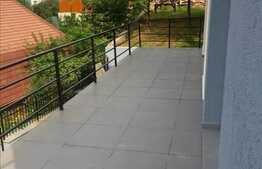 Vanzare apartament 3 camere, 100 mp, terasa, gradina, zona strazii Gheorghe Dima