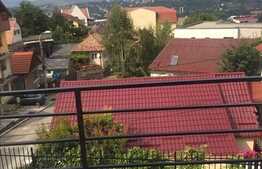 Vanzare apartament 3 camere, 100 mp, terasa, gradina, zona strazii Gheorghe Dima