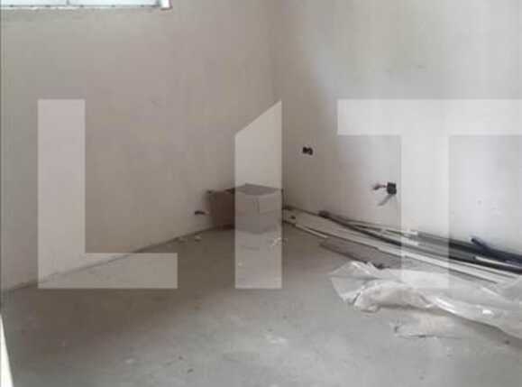 Apartament de vânzare 3 camere Zorilor - 17531AV | BLITZ Cluj-Napoca | Poza7