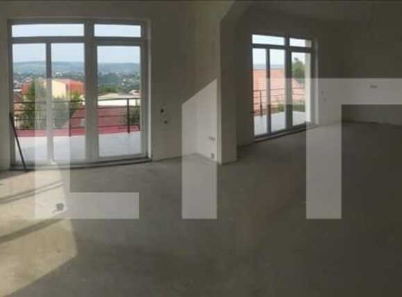 Apartament de vânzare 3 camere Zorilor - 17531AV | BLITZ Cluj-Napoca | Poza1