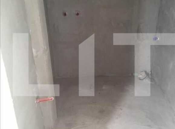 Apartament de vânzare 3 camere Zorilor - 17531AV | BLITZ Cluj-Napoca | Poza8