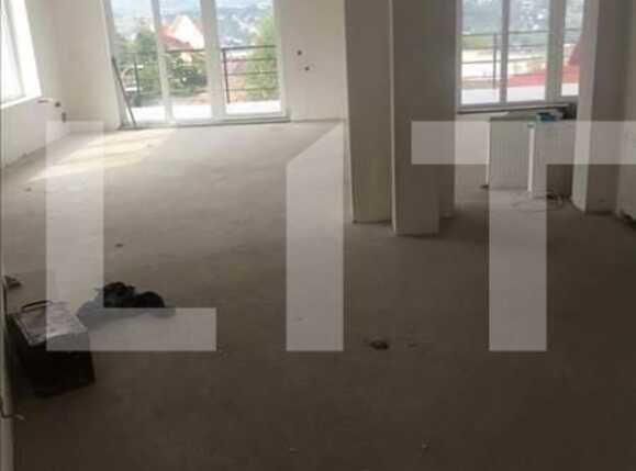 Apartament de vânzare 3 camere Zorilor - 17531AV | BLITZ Cluj-Napoca | Poza4
