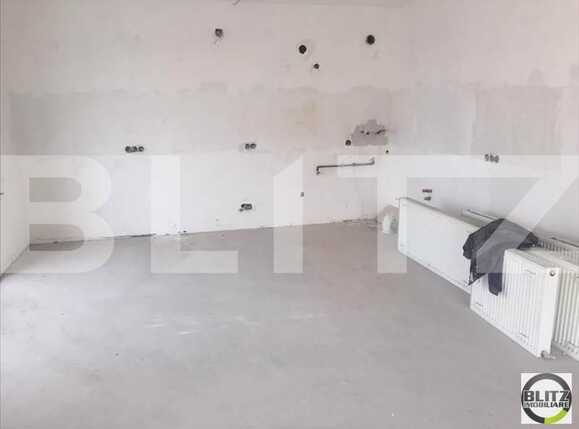 Apartament de vânzare 3 camere Zorilor - 17531AV | BLITZ Cluj-Napoca | Poza5