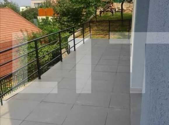 Apartament de vânzare 3 camere Zorilor - 17531AV | BLITZ Cluj-Napoca | Poza9