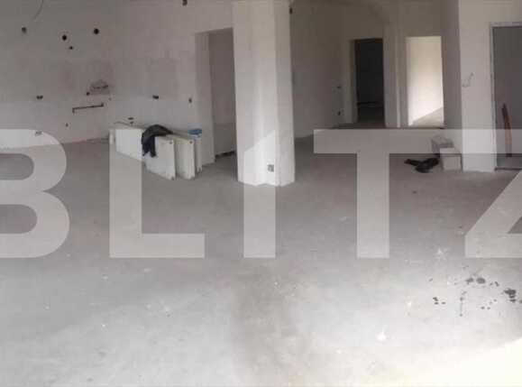 Apartament de vânzare 3 camere Zorilor - 17531AV | BLITZ Cluj-Napoca | Poza2