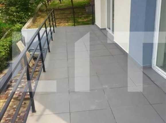 Apartament de vânzare 3 camere Zorilor - 17531AV | BLITZ Cluj-Napoca | Poza11