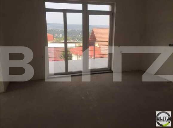 Apartament de vânzare 3 camere Zorilor - 17531AV | BLITZ Cluj-Napoca | Poza6