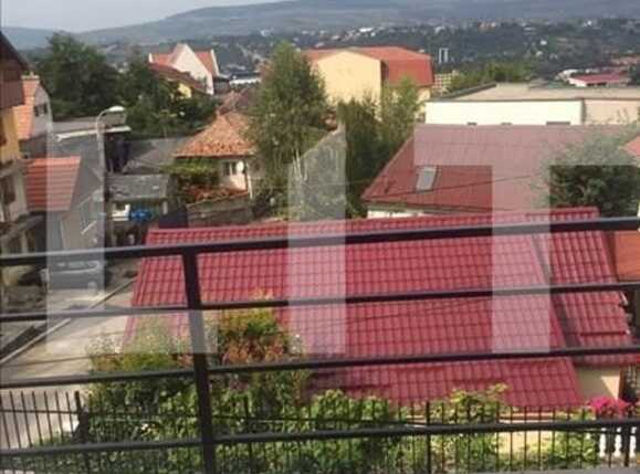 Apartament de vânzare 3 camere Zorilor - 17531AV | BLITZ Cluj-Napoca | Poza10