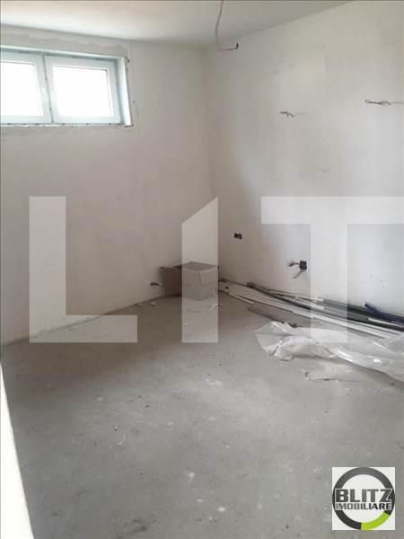 Apartament de vânzare 3 camere Zorilor - 17531AV | BLITZ Cluj-Napoca | Poza7