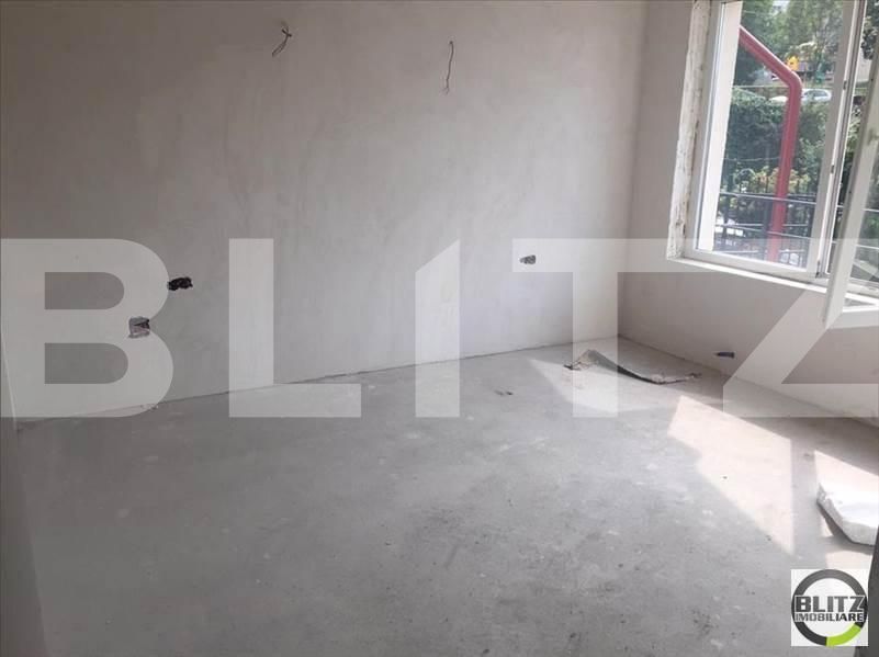 Apartament de vânzare 3 camere Zorilor - 17531AV | BLITZ Cluj-Napoca | Poza3
