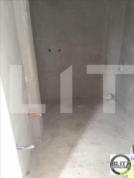Apartament de vânzare 3 camere Zorilor - 17531AV | BLITZ Cluj-Napoca | Poza8