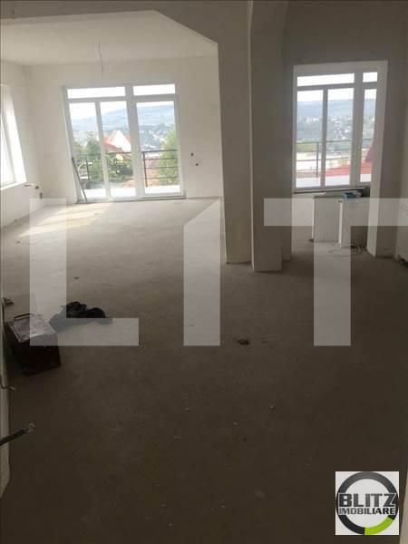 Apartament de vânzare 3 camere Zorilor - 17531AV | BLITZ Cluj-Napoca | Poza4