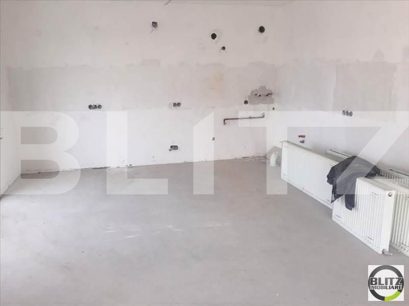Apartament de vânzare 3 camere Zorilor - 17531AV | BLITZ Cluj-Napoca | Poza5